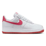 Nike Air Force 1 '07 Next Nature sneakers voor €79 bij Asphaltgold