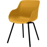 5+1 gratis op Joren en Joakim stoelen bij Trendhopper