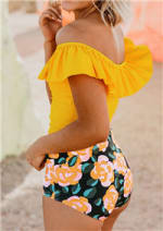 Cupón Descuento 8$ moda FairySeason