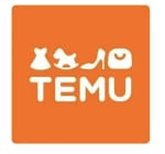 Jusqu'a 10 cadeaux 100% offerts a linscription