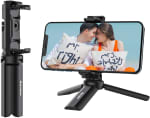 Mini trípode para móvil por 7,64€