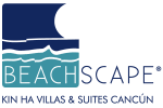 Descuento 10% en estancias, Spa y restaurantes de Beachscape