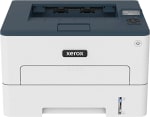 Xerox B230 A4 34ppm Mono Wireless Laser Printer for £136.91 at Amazon
