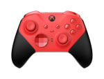 Obtain EE's Xbox Elite wireless controller series 2 for only £81.75