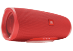 JBL Charge 4" en oferta en MediaMarkt