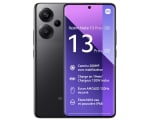Xiaomi Redmi Note 13 Pro Plus 8GB+256GB por solo 233,26€