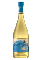 Coolwine Blanco Dulce o tinto 750ml por $98