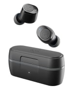 Auricularse Bluetooth Skullcandy Jib True Wireless Negro por 29,97€