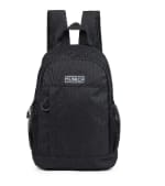 Mochila Munich Gym Sports Slim Small por 9.99€