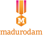 Pak 8 euro korting op je ticket voor Madurodam bij Social Deal