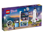 Lego Friends Academia Espacial a $697 en Costco