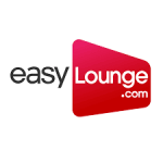 Code promo easy lounge : 13% de remise sur vos commandes