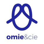 10€ OFFERTS sur votre première commande chez Omie