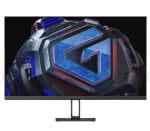 Écran gaming 27" Xiaomi G27Qi - QHD 2K (2560 x 1440), à 159,99€