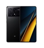 Xiaomi POCO X6 Pro 5G de 12GB/512GB por 185,99€