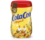 2 Cacao soluble ColaCao 760g por 8,83€