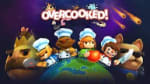 Claim Overcooked gratis bij Epic Games