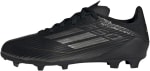 adidas Kid's F50 Football Boots – £22.50