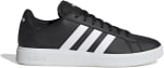 adidas heren Grand Court Base 2.0 sneakers voor €25 bij Amazon