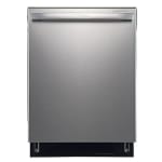 Lavavajillas Atvio 14-16 Servicios por $3,990 en Bodega Aurrera