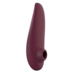 Stimulateur Clitoridien Womanizer Classic 2 à 90€