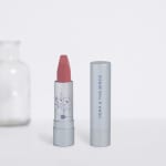 Dahlia Dream Radiant Matte Lipstick por 12,80€ en Vera & The Birds