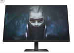 Monitor Gaming de 24" Full HD HP X 24 por 98,35€