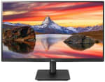 Monitor da LG de 23,8 polegadas Full HD - R$ 619,90