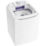 Lavadora da Electrolux, modelo LAC13 de 13Kg - R$ 2.088,07