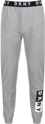 DKNY Men's Casual Pants - £9