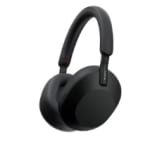 Sony WH-1000XM5 - Casque audio Bluetooth à 265,99€