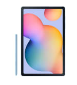 Samsung Galaxy Tab S6 Lite + gastos de envio gratis (Tienda oficial de Samsung)