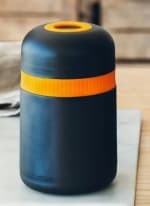 Bra - Termo para Alimentos Enjoy Efficient 500ml por 15,74€