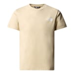 The North Face camisetas desde solo 12,99€