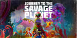 Journey to the Savage Planet Nintendo Switch por 7,49€.