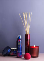 Abonnement 11X Jan + Rituals Limited Edition set voor €59,95
