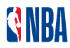 Abono para partidos de NBA al 50%