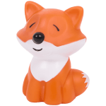 Lámpara de animal 12 cm en tiendas action por 1,49€