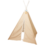 Tipi pour enfant avec housse à 16,94 €