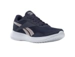 Reebok Zapatillas Running Energen Lite Mujer por 31,99€.