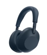 Casque Sony WH-1000XM6 - réduction de bruit active à 449€
