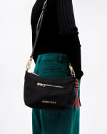 Bolso Bimba y Lola por 58€