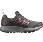 Zapatillas SALOMON Wander Gore-Tex de Deporte Mujer por solo 69,49€