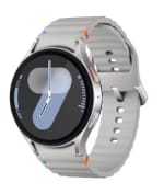 Samsung Galaxy Watch 7 de 44mm por 141,07€