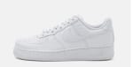 AIR FORCE 1 '07 - Sneakers laag -voor €71,95 bij Zalando