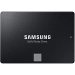 Disco duro Samsung 870 EVO SSD 2.5" 1TB SATA3 por 54,99€