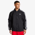 Cortavientos Adidas Adicolor Essentials por 38€