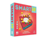 Juego de mesa SMART 10 Familiar por solo 18,71€