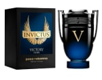 Perfume Invictus Victory Elixir 100ml por $1,665 en Magna Perfumes