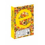 Superfoodmarkt actie: tot maar liefst 50% korting